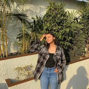 Ayusha OnlyFans Leaked Free Thumbnail Picture - #QKz8SdFTCh