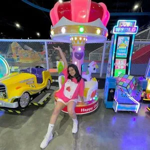 Ayusha OnlyFans Leaked Free Thumbnail Picture - #TyOS9Ct2WJ