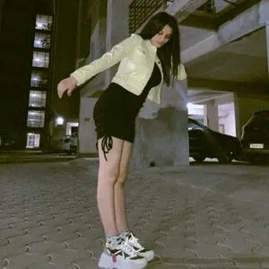 Ayusha OnlyFans Leaked Free Thumbnail Picture - #UAtrvFHa6U