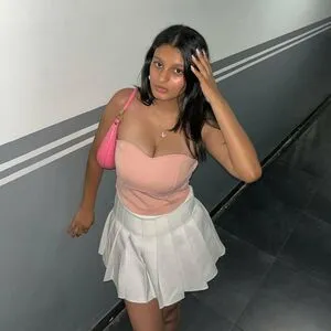 Ayusha OnlyFans Leaked Free Thumbnail Picture - #Wi56DjI3iU