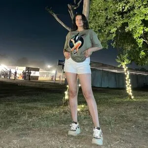 Ayusha OnlyFans Leaked Free Thumbnail Picture - #X4jAHuSZfl