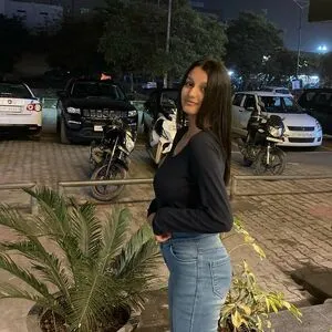 Ayusha OnlyFans Leaked Free Thumbnail Picture - #XpnTf38uUz