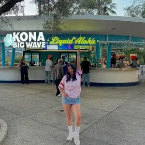 Ayusha OnlyFans Leaked Free Thumbnail Picture - #aBmKfQClA6