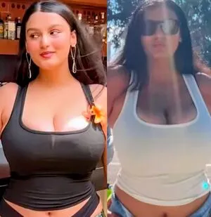 Ayusha OnlyFans Leaked Free Thumbnail Picture - #aro8DSixD3