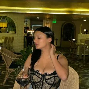 Ayusha OnlyFans Leaked Free Thumbnail Picture - #cOIvkN9IFL