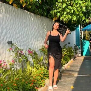 Ayusha OnlyFans Leaked Free Thumbnail Picture - #dPBBG2sHzv