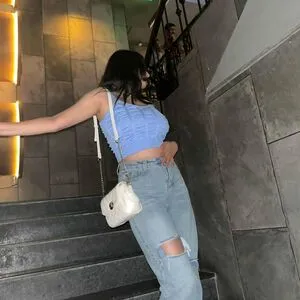 Ayusha OnlyFans Leaked Free Thumbnail Picture - #h50hASf5wh