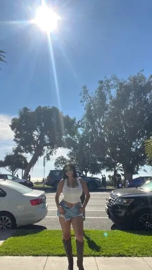 Ayusha OnlyFans Leaked Free Thumbnail Picture - #hmisXNstJz