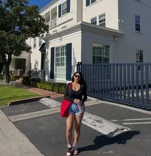 Ayusha OnlyFans Leaked Free Thumbnail Picture - #i1yYpWoddS