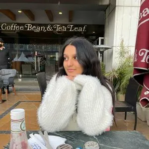 Ayusha OnlyFans Leaked Free Thumbnail Picture - #k8tMZBnUje