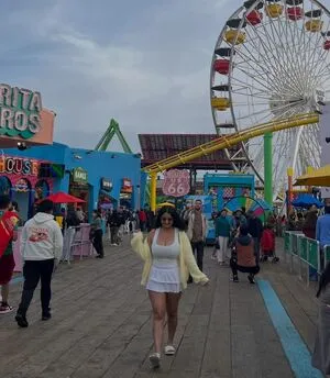 Ayusha OnlyFans Leaked Free Thumbnail Picture - #ksKdZPXAhB