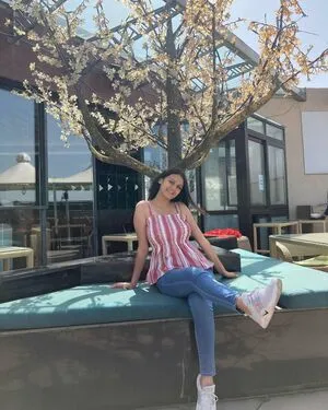 Ayusha OnlyFans Leaked Free Thumbnail Picture - #lPBYVTWjAd