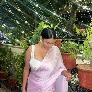 Ayusha OnlyFans Leaked Free Thumbnail Picture - #mc0TpWz1Jm