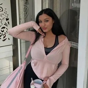 Ayusha OnlyFans Leaked Free Thumbnail Picture - #ntxo97U1KJ