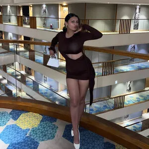 Ayusha OnlyFans Leaked Free Thumbnail Picture - #pathWwos6T