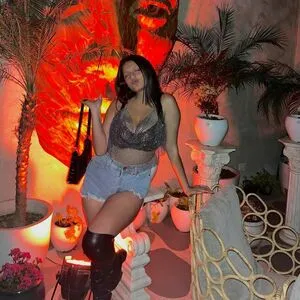 Ayusha OnlyFans Leaked Free Thumbnail Picture - #qu6DO2WVar