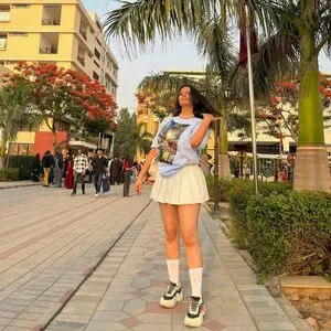 Ayusha OnlyFans Leaked Free Thumbnail Picture - #uJCf2ztDYA