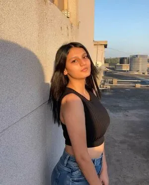 Ayusha OnlyFans Leaked Free Thumbnail Picture - #vLqEJiHZ5n