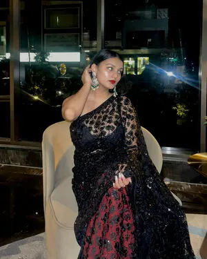 Ayusha OnlyFans Leaked Free Thumbnail Picture - #xncSiCTbrA