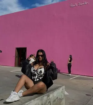 Ayushaaaa OnlyFans Leaked Free Thumbnail Picture - #0ugRciwPoa