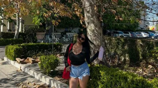 Ayushaaaa OnlyFans Leaked Free Thumbnail Picture - #1xtRxpwI1F