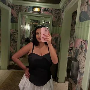 Ayushaaaa OnlyFans Leaked Free Thumbnail Picture - #9BHJ0w5SgE