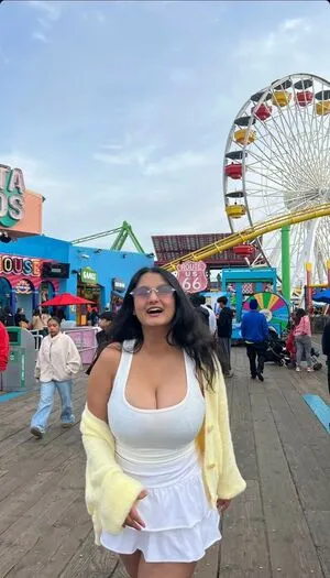 Ayushaaaa OnlyFans Leaked Free Thumbnail Picture - #AY9ZjwC20C