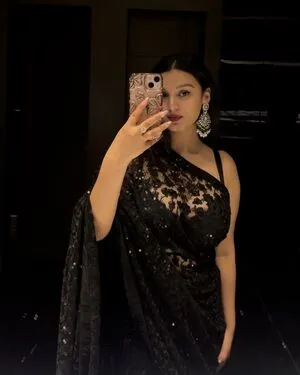 Ayushaaaa OnlyFans Leaked Free Thumbnail Picture - #BZur0zAYUQ