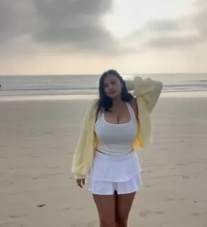 Ayushaaaa OnlyFans Leaked Free Thumbnail Picture - #CBkogp7pj8