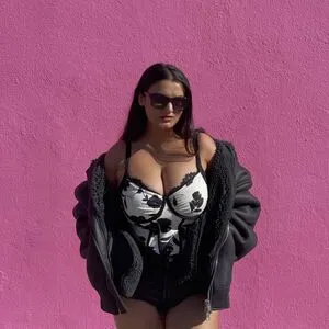 Ayushaaaa OnlyFans Leaked Free Thumbnail Picture - #EKtY3NisDq