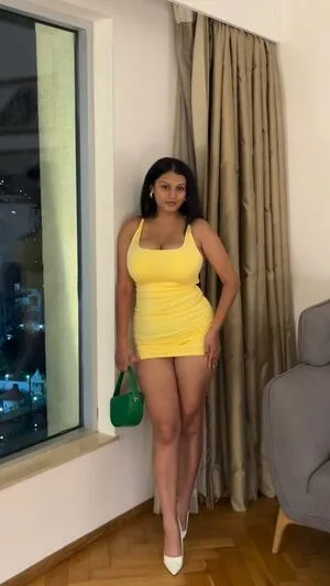 Ayushaaaa OnlyFans Leaked Free Thumbnail Picture - #HuEbL7jejE
