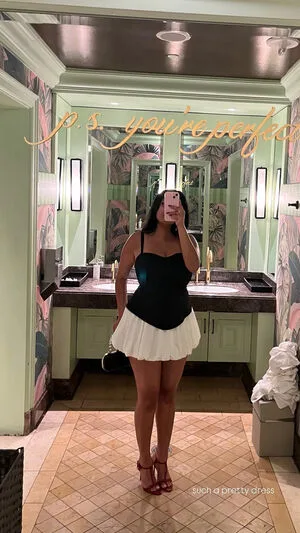 Ayushaaaa OnlyFans Leaked Free Thumbnail Picture - #I7ro8JarYG