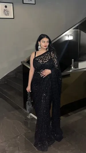 Ayushaaaa OnlyFans Leaked Free Thumbnail Picture - #NU1SF7XJ6S