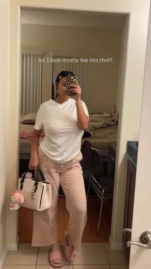 Ayushaaaa OnlyFans Leaked Free Thumbnail Picture - #V6nyWC4WDT