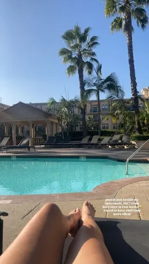 Ayushaaaa OnlyFans Leaked Free Thumbnail Picture - #VAqtoLqbmS