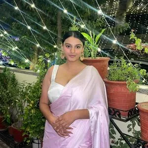 Ayushaaaa OnlyFans Leaked Free Thumbnail Picture - #XlkLvkhzrA