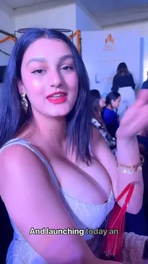 Ayushaaaa OnlyFans Leaked Free Thumbnail Picture - #ZouiV6rRqP