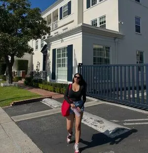 Ayushaaaa OnlyFans Leaked Free Thumbnail Picture - #ZuJesBBwTa