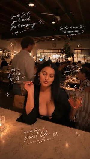 Ayushaaaa OnlyFans Leaked Free Thumbnail Picture - #bPE4E9tqxp