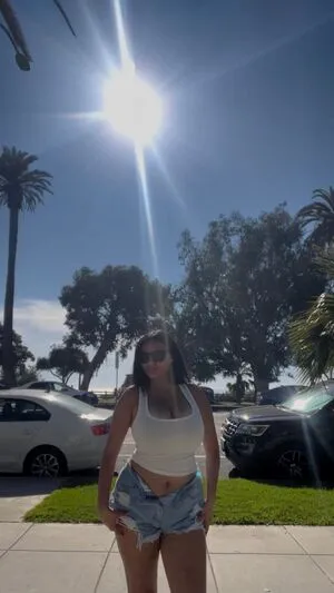 Ayushaaaa OnlyFans Leaked Free Thumbnail Picture - #boTTMNIG3c