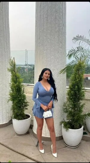 Ayushaaaa OnlyFans Leaked Free Thumbnail Picture - #fY26kXXT3T