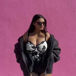 Ayushaaaa OnlyFans Leaked Free Thumbnail Picture - #fk4DZkZR2x