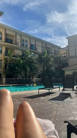 Ayushaaaa OnlyFans Leaked Free Thumbnail Picture - #geH68pG05T