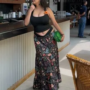 Ayushaaaa OnlyFans Leaked Free Thumbnail Picture - #gr7HTrNX4W
