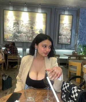 Ayushaaaa OnlyFans Leaked Free Thumbnail Picture - #jq3OBibiKM