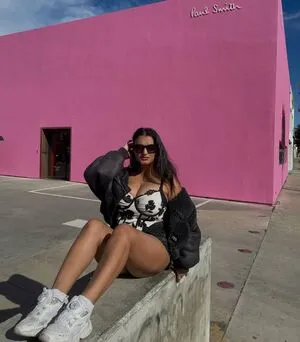 Ayushaaaa OnlyFans Leaked Free Thumbnail Picture - #n1Kcio9neI