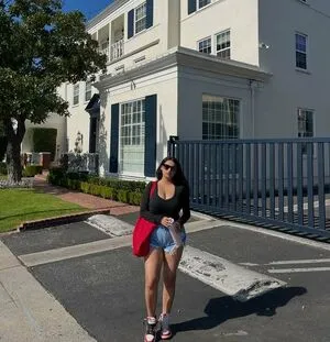 Ayushaaaa OnlyFans Leaked Free Thumbnail Picture - #p6oiPpdUwx