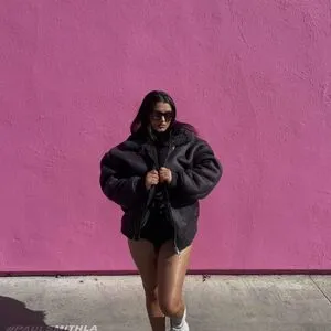 Ayushaaaa OnlyFans Leaked Free Thumbnail Picture - #sRz40rGddj