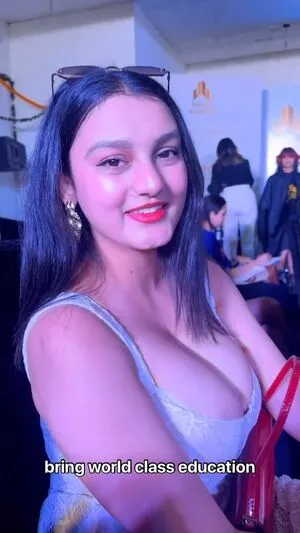 Ayushaaaa OnlyFans Leaked Free Thumbnail Picture - #uQdGU0wpKZ