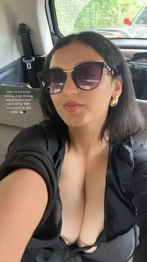 Ayushaaaa OnlyFans Leaked Free Thumbnail Picture - #vd9CyjZS9A